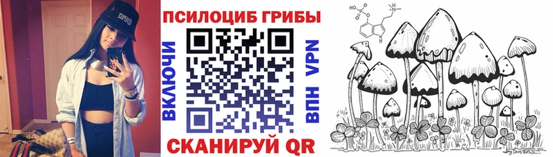 Псилоцибиновые грибы ЛСД  Купить  Омск 